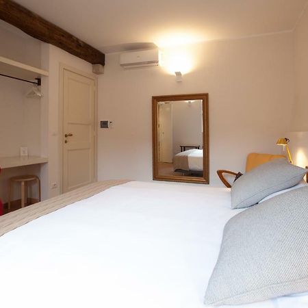Lelive Bed And Breakfast Sermoneta Exterior photo